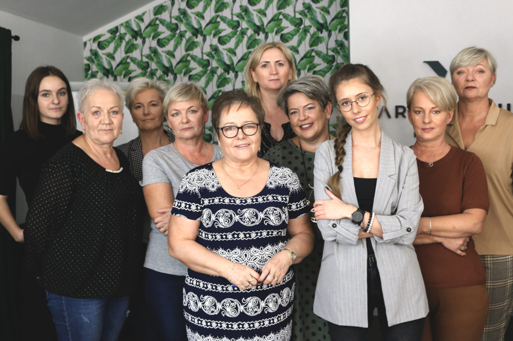 PR & Media Relations